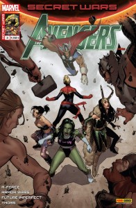 img_comics_9743_secret-wars-avengers-3