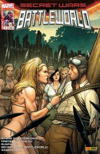 img_comics_9744_secret-wars-battleworld-3