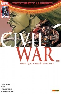 img_comics_9745_secret-wars-civil-war-3