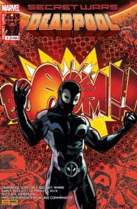 img_comics_9746_secret-wars-deadpool-3