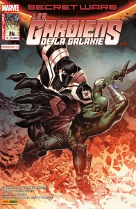 img_comics_9747_secret-wars-les-gardiens-de-la-galaxie-3