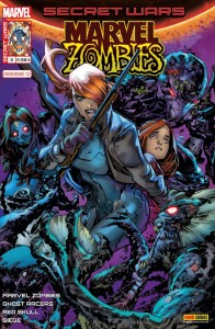 img_comics_9748_secret-wars-marvel-zombies-3