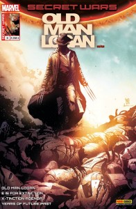 img_comics_9749_secret-wars-old-man-logan-3