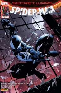 img_comics_9750_secret-wars-spider-man-3