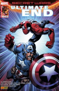 img_comics_9751_secret-wars-ultimate-end-3