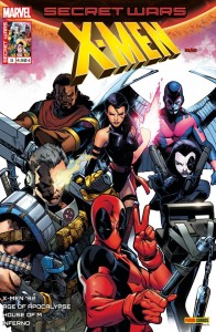 img_comics_9752_secret-wars