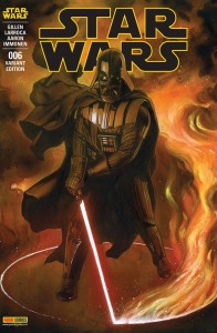 img_comics_9755_star-wars-6-couv-2-2