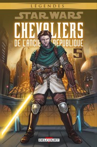 img_comics_9780_star-wars-chevaliers-de-l-ancienne-republique-05-ned