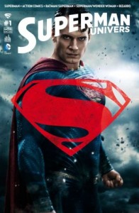 img_comics_9862_superman-univers-tome-1-variant