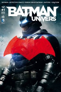 img_comics_9863_batman-univers-tome-1-variant