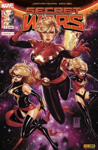 img_comics_9899_secret-wars-3-couv-2-2