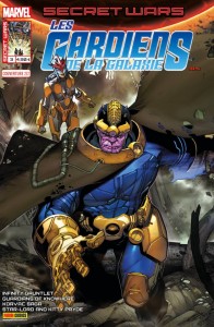 img_comics_9901_secret-wars-les-gardiens-de-la-galaxie-3-couv-2-2