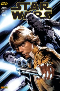 img_comics_9902_star-wars-6-couv-1-2