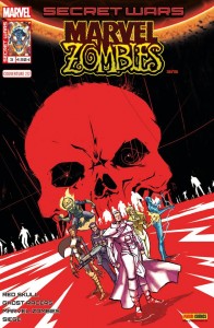 img_comics_9903_secret-wars-marvel-zombies-3-couv-2-2