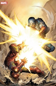 img_comics_9932_secret-wars-civil-war-3-coffret