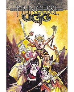 img_comics_9934_princess-ugg-tome-2