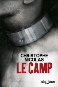 le camp