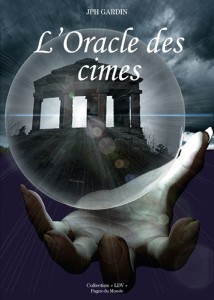 oracle des cimes