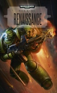 renaissance