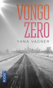 vongozero