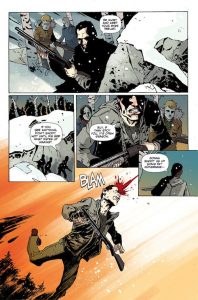 Sheltered_preview_04