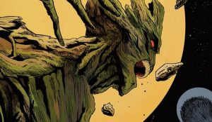 groot-variant-ff-cover-low-top-138650