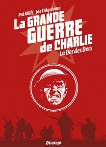 img_comics_10068_la-grande-guerre-de-charlie-vol-10-la-der-des-ders