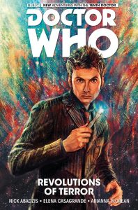 img_comics_10075_doctor-who-tome-1-les-nouvelles-aventures-du-10eme-docteur