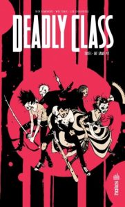 img_comics_9694_deadly-class-tome-3