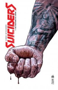 img_comics_9695_suiciders-tome-1