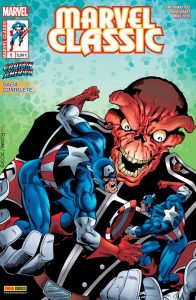 img_comics_9825_marvel-classic-5-ca
