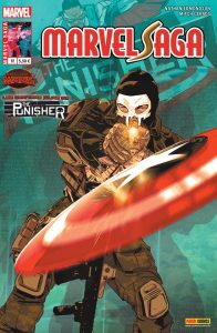 img_comics_9826_marvel-s