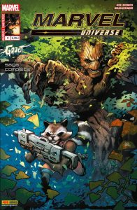 img_comics_9827_marvel-universe-2-g