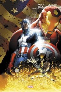 img_comics_9837_civil-war