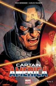 img_comics_9838_captain-america-3