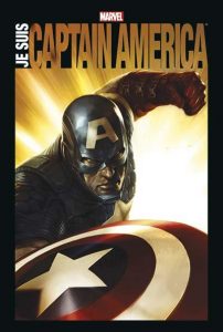 img_comics_9839_je-suis-captain-america