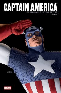 img_comics_9840_captain-america-par-brubaker-epting-2