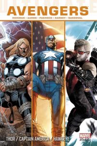 img_comics_9841_ultimate-comics-avengers