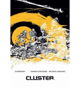 img_comics_9936_cluster