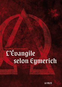 evangileseloneymerich_hd