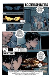 Batman-1-1-574bf