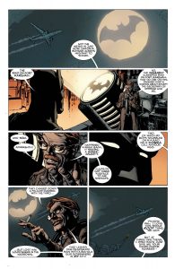 Batman-1-2-051bc