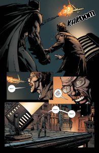 Batman-1-3-fdbab