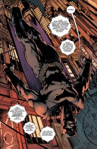 Batman-1-4-64f7c