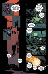 Batman-1-5-6a873