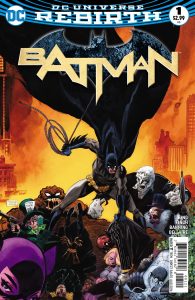 Batman-1-cover-var-bfabd