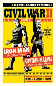 Civil-War-II-1-Cho-Variant-84968