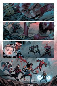 Civil-War-II-1-Preview-1-bcdf5