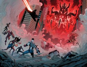 Civil-War-II-1-Preview-2-65b5a