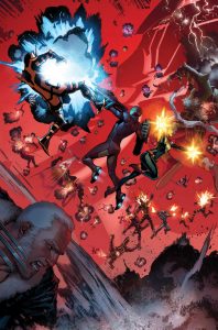 Civil-War-II-1-Preview-4-e3229